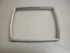 66fl1-5s Country Ltd Light Xl Squire Galaxie Ring Lamp 500 Tail 1966 Ford