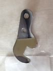 Bd-21281 Coupe Bracket Unused - Prop -type Bd-21281. Hatch Rod Reproduction 3.8 Xke
