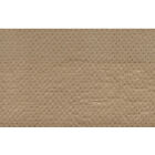 Cover67 Covercraft Mustang Car Cover Fb