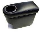 Cp12626g The Parts Part Pontiac Gto Lemans Console With Drink Holder