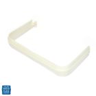 Cp1585p The Parts Part Impala Console Rear Lens Manual Transmission Place