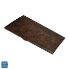 Cp6629f The Parts Part Firebird Transam Console Door Burlwood Place