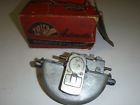 Chm-10-7 Cpm-10-7 Trico Nos Vacuum Windshield Wiper Motor Chevrolet Chevy