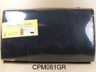 Cpm081gr 1955 1956 Pontiac Hood