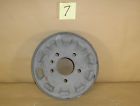 Cpr3941frtdrmnohublot7 Nos 1939 1940 1941
