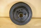 Cpr499772-lot25 Nos 1937 1938 Pontiac