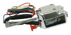 Cpr943108 Empi Universal Vw Dune Buggy Sand Rail Rat Rod Turn