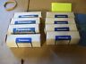 Evko3bs66d14 Cr-251.t Rt60dft Cr- 755.t Panasonic Toyota Radio Volume Controls