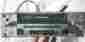 03105872 Cr-4075 Blaupunkt Vintage Car Stereo Model Classic Fm Am Radio Rare