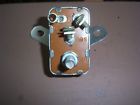 Cr603 Ampco Chrysler Desoto Horn Relay Nors