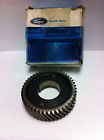 D8tz6306a Crankshaft 1967-1979 Fomoco Ford Lincoln Mercury Truck Gear Hotrod Nos Pt