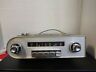 Crt-97 Chrysler Automatic Am Radio For Nos New In Box