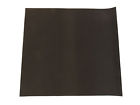 Crt-gti-035 Rem Automotive Inc Dodge Fuel Tank Pad For Coronet Made