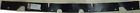 Crt-rad-080 Rem Fender To Radiator Support Seal For Dodge Coronet Made