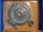 10-54009 Crx Lucas Civic Kit Honda Clutch