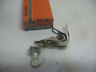 Cs-18 Echlin Vintage Ignition Point Contact Set Includes Nors