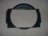 Cs1637g The Parts Gto Lemans Fan Shroud Without Place