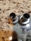 Cs1755z The Parts Part Pontiac Engine Heater Nipple Hose Head Fitting