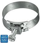 Cs5418z The Parts Part All Gm Cars Tower Clamp For Radiator