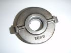 Ct-1085-hc L S Clutch Release
