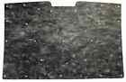 Ct347 Repops Full Size Pick Up Blazer Hood Insulation Kit Includes