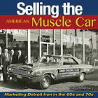 Ct542 S-a Books Selling American