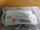 Cut1099nh Chevy Truck Ignition Switch Retainer Nut Bezel