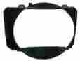 Cutlass-442-supreme-h 1971-72 Oldsmobile O New Fan Shroud