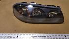 Cv10088 Vision Chevy Chevrolet Impala New Right Passenger Side Headlight