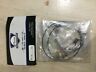 Cv1602f Classic Accessories Gm Body Convertible Oem Top Hold Down Cables