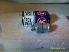 6422038 Cv607c Ac Gm Pcv Valve