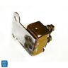 Cv7813z The Parts Part Gm Cars Convertible Top Motor Relay Replacement