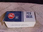 25043860 Cv887c Ac Spark Plug