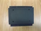 Cvl-rse-050 Rem Speaker Housing Each For Chevrolet Malibu Made In Usa
