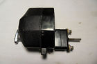 75051 Cw1 E 12v 11 67 Lucas Mgtc-td Morgan Wiper Motor