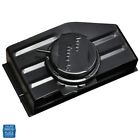 Cw10089g The Parts Part Firebird Transam Gto Lemans Ram Air Pan