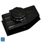 Cw10090g The Parts Part Firebird Transam Gto Lemans Ram Air Pan