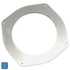 Cw6625f The Parts Part Firebird Transam Upper Air Filter Retaining Ring