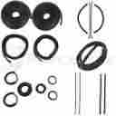 Cwk111247 Gmc-chevy Chevy-gmc Truck 1947-48 Complete