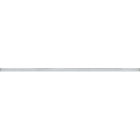 Cx1341 Oer Lower Tailgate Molding
