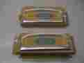 Cx1658 X2 Oer New 1967-72