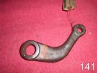 Cyclone Steering Arm Power Ford 70-71 Nos Ranchero Torino Pitman