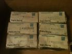3829061 Cyl. 6 1963 1965 Bearing Nos Kit 1962 1964 0.096 Crankshaft Chevrolet