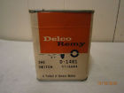 D-1481 New In Box Never