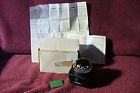 My2044 D-28 Airguide Instruments Vtg