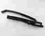 D-3-4150621-l-ek 1953 Cadillac Convertible Rubber Wind Wing 15151 Buick