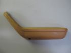 622414 D 42 B Ford Detomaso Pantera Arm Rest