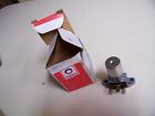 1972161 D-u803 1959 Up Ford New
