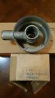 D0az-7228-e Ford Nos Oem 3