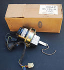 D0az-9c735-a Ford Nos 1970 1971